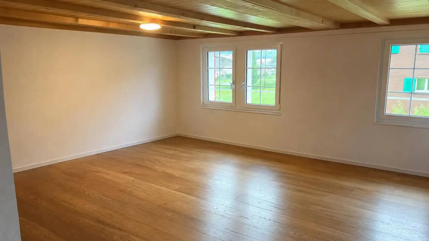 Appartement à louer - Hinterseestrasse 6, 6078 Lungern - Photo 4