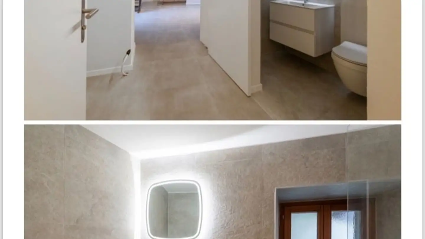 Apartment for rent - 1902 Evionnaz - Photo 2