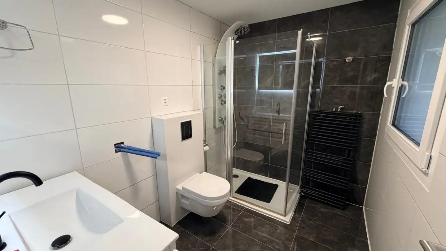 Appartamento in affitto - Schlossgasse 1, 5323 Rietheim - Foto 4