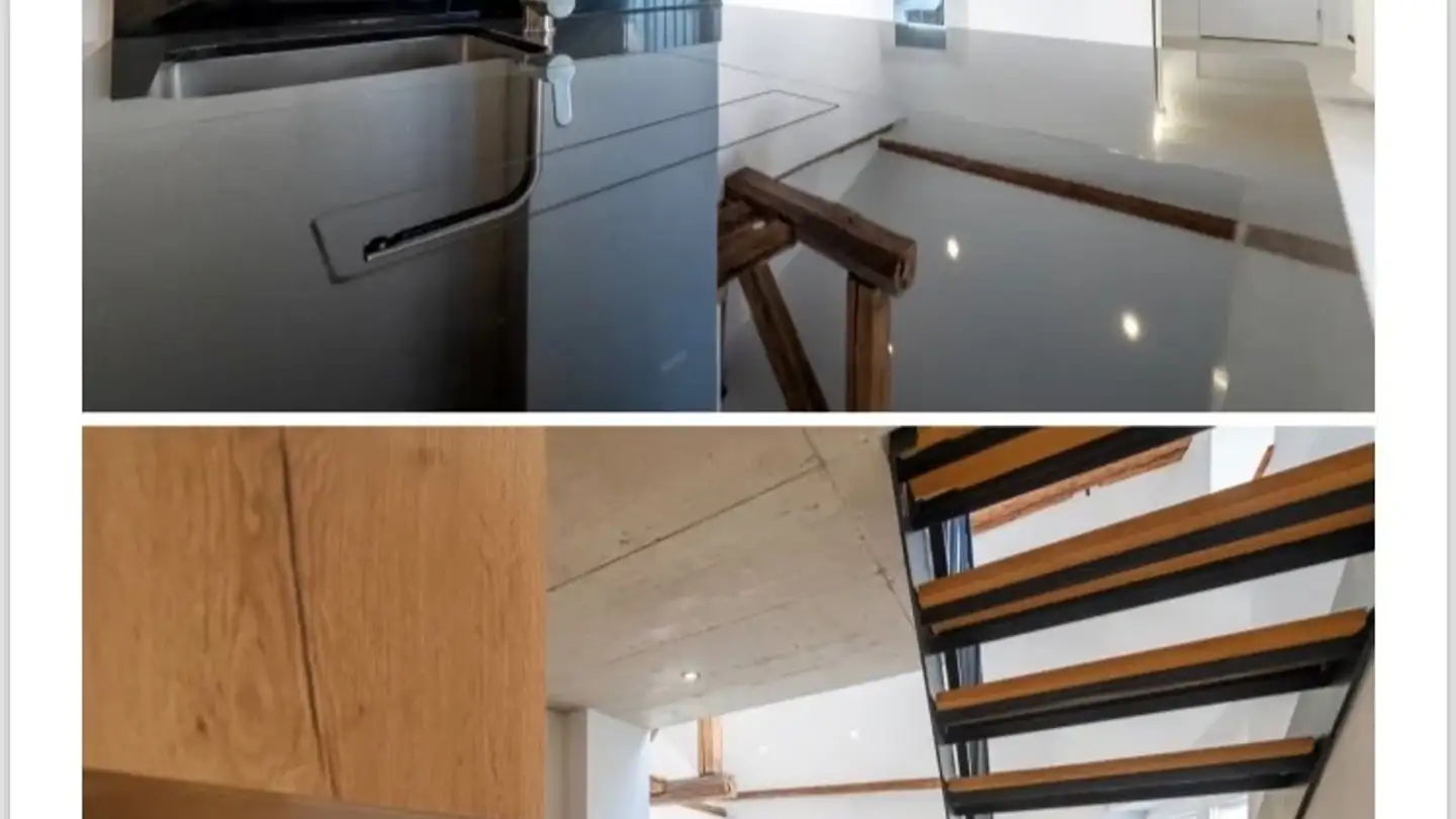 Apartment for rent - 1902 Evionnaz - Photo 3