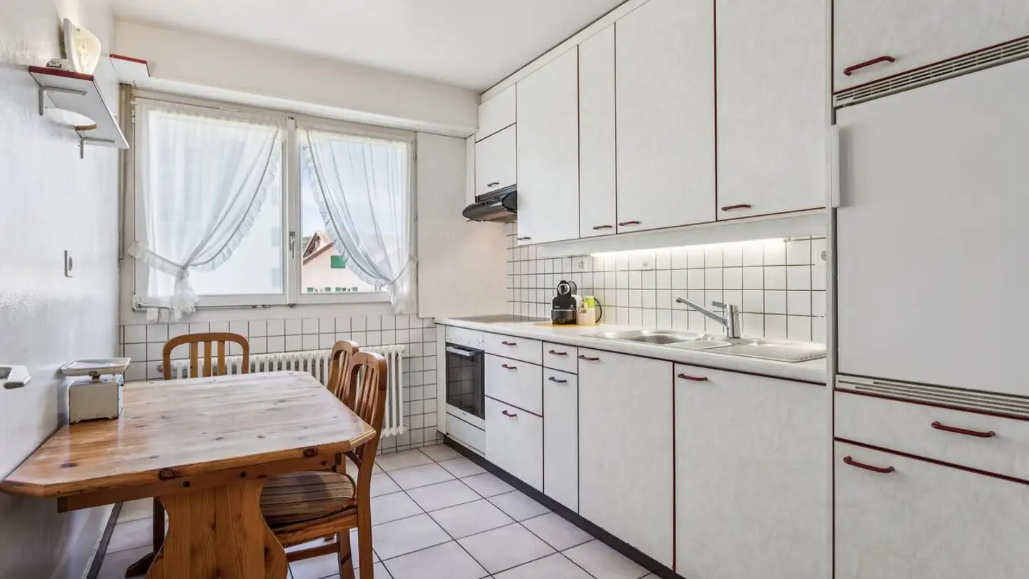 Immeuble résidentiel à vendre - Route D'henniez, 1525 Seigneux - Photo 4