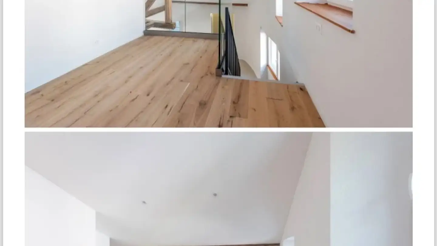 Apartment for rent - 1902 Evionnaz - Photo 4