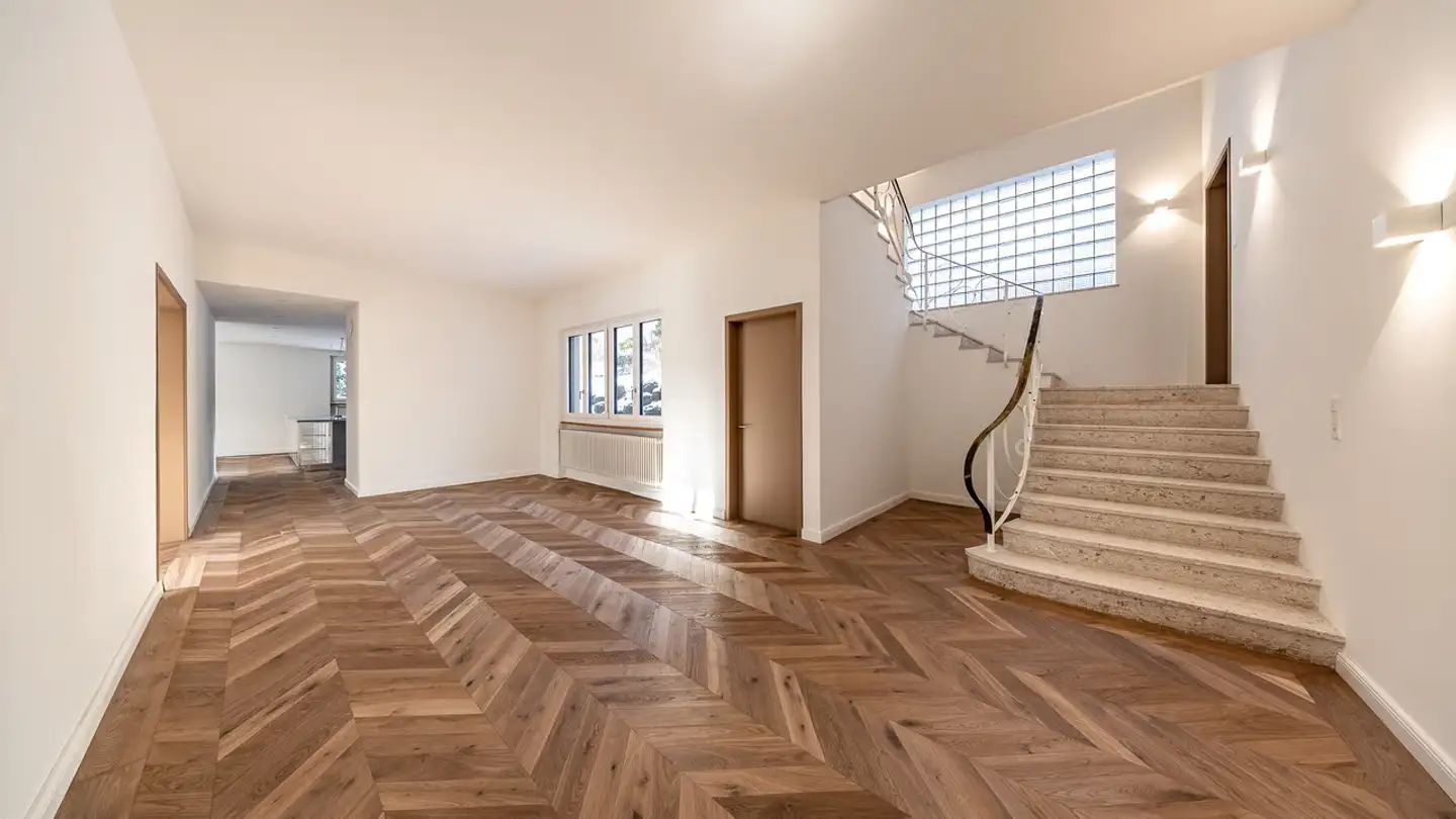 Villa for sale - 3067 Boll - Photo 2
