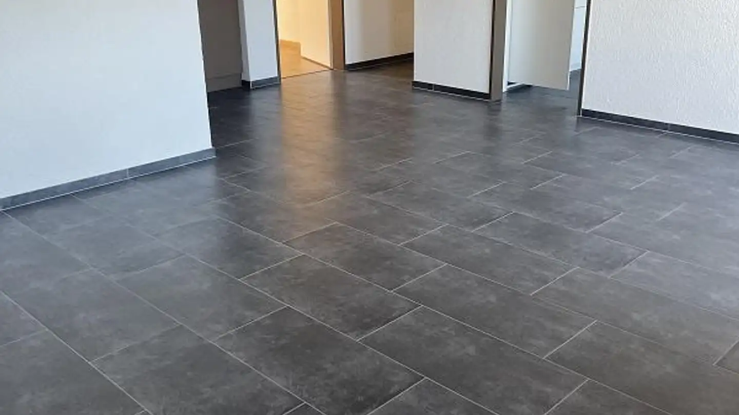 Apartment for rent - Im Grund 2, 9553 Bettwiesen - Photo 3