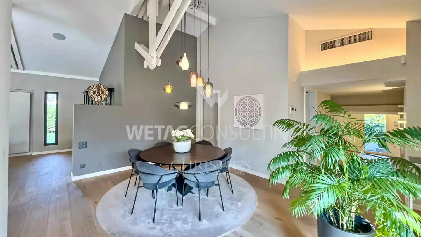 Villa in vendita - 6983 Magliaso - Photo 4