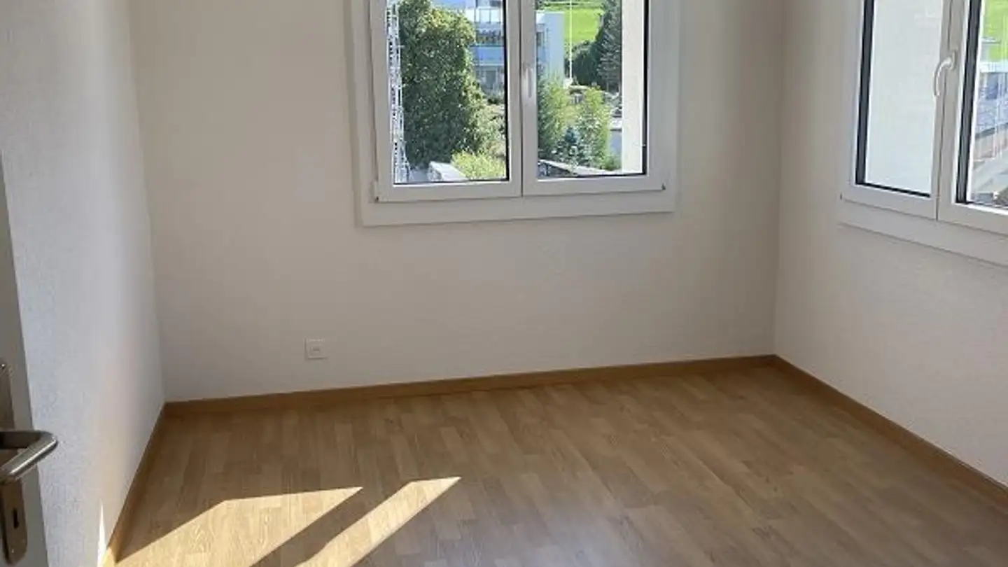 Apartment for rent - Im Grund 2, 9553 Bettwiesen - Photo 4