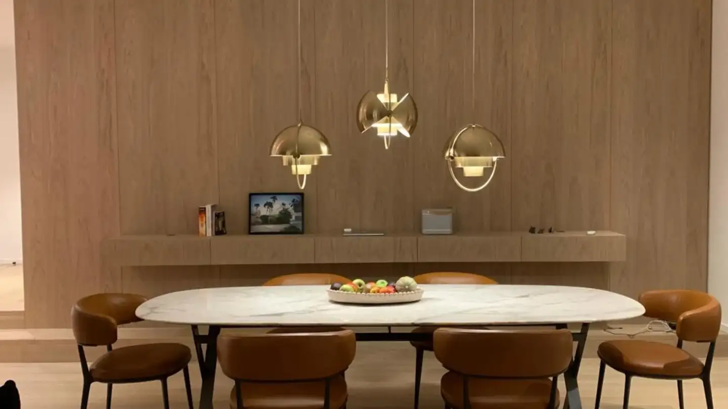 Appartamento in affitto - Rue De Lausanne 40, 1110 Morges - Foto 2