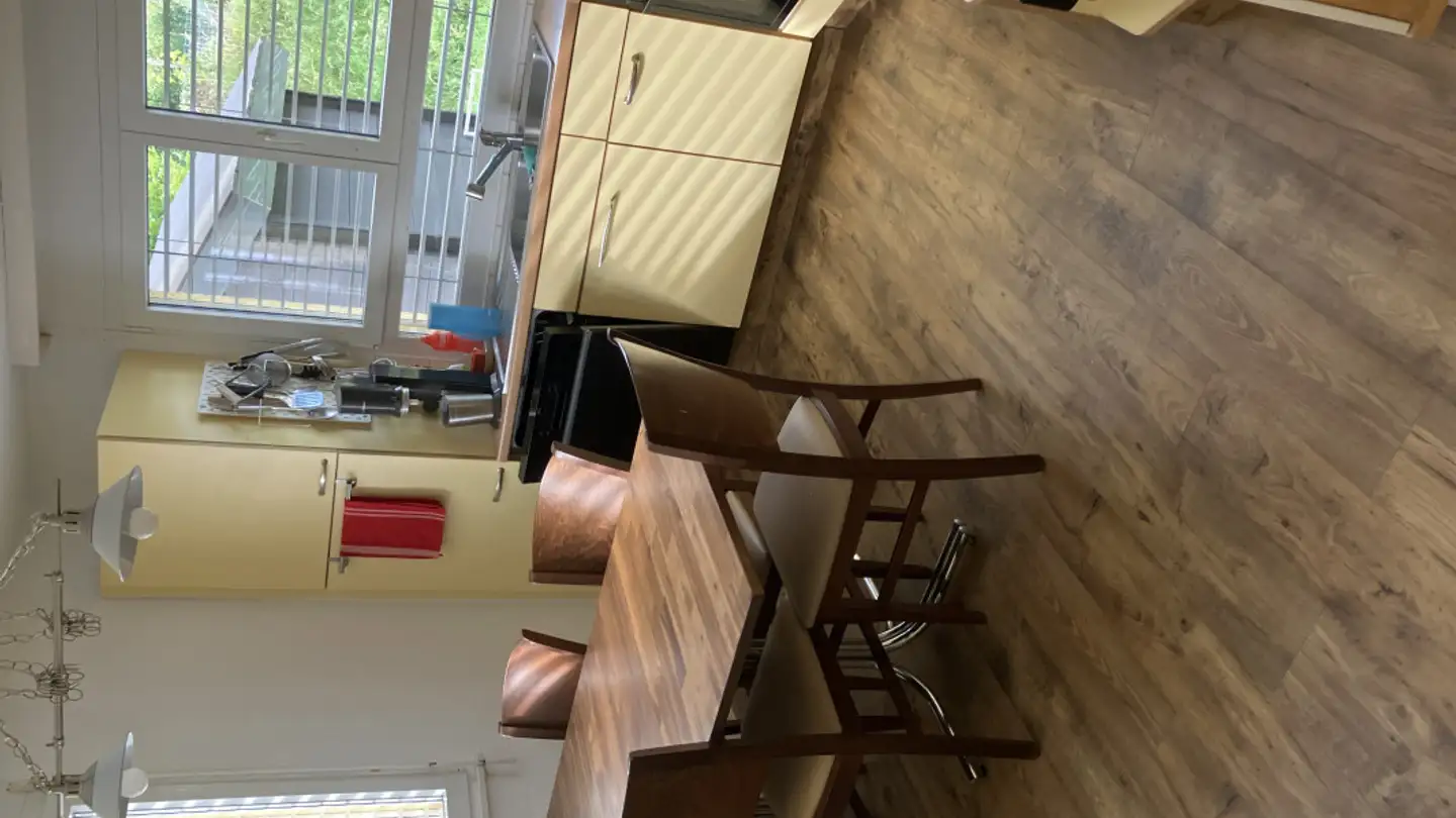 Row house for sale - 1027 Lonay - Photo 4