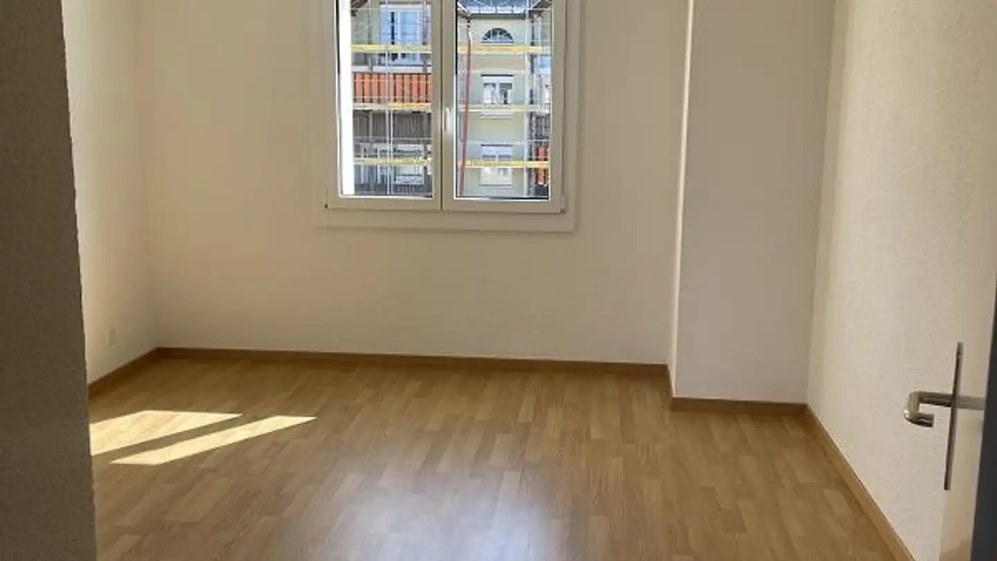 Apartment for rent - Im Grund 2, 9553 Bettwiesen - Photo 2