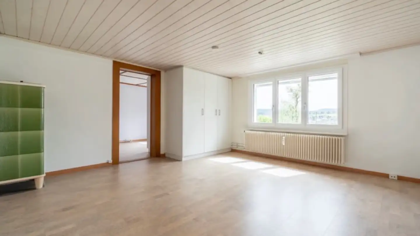 Appartement à louer - Rümlisbergstrasse 18, 4803 Vordemwald - Photo 4