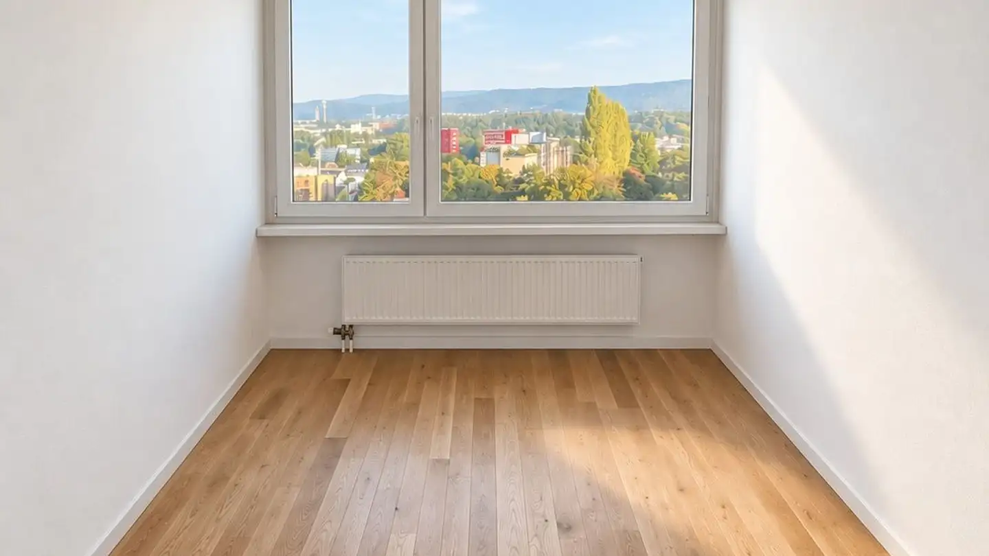 Wohnung mieten - Spitalstrasse 31, 8952 Schlieren - Foto 4