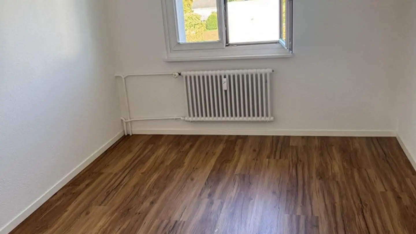 Appartamento in affitto - Bahnhofstrasse 20, 8587 Oberaach - Photo 2