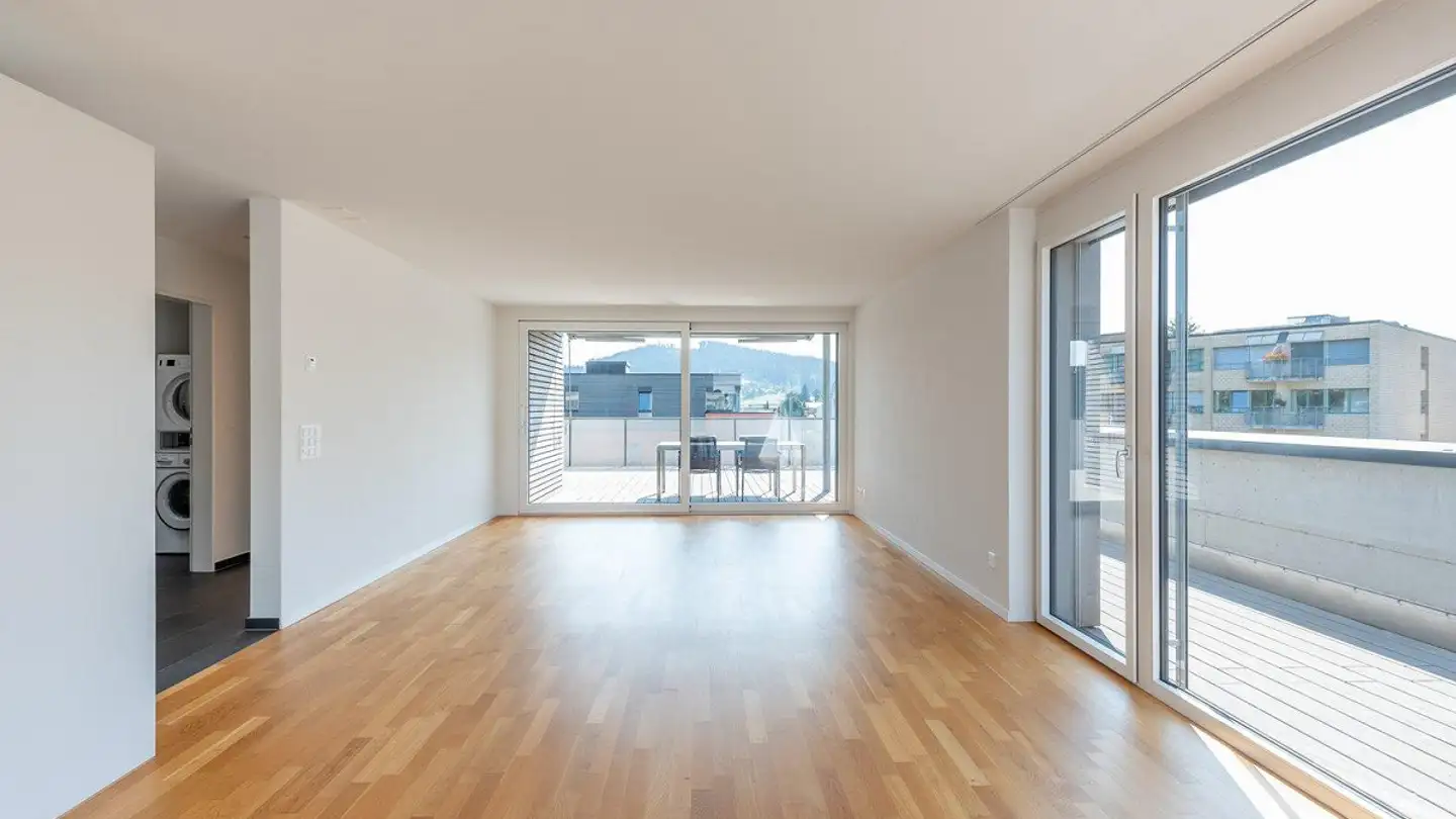 Appartamento in affitto - Chisenmattweg 16, 3510 Konolfingen - Foto 4
