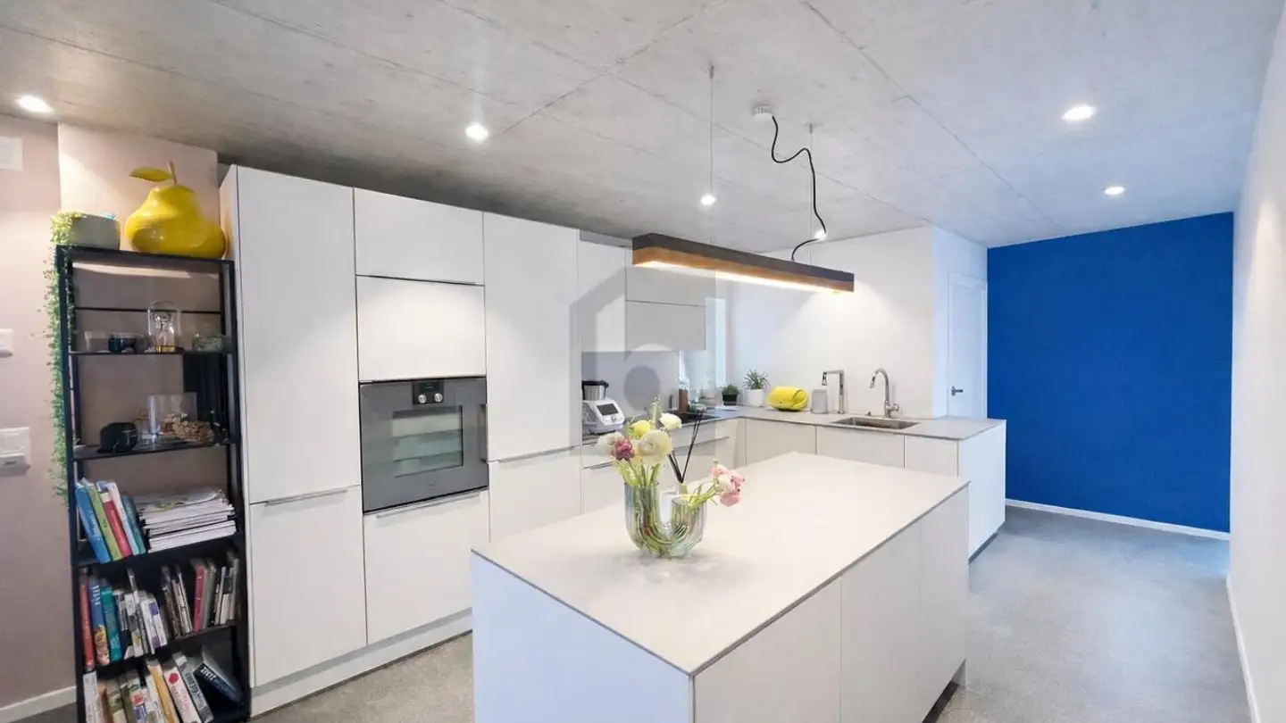 Casa singola in vendita - 1437 Suscévaz - Foto 2