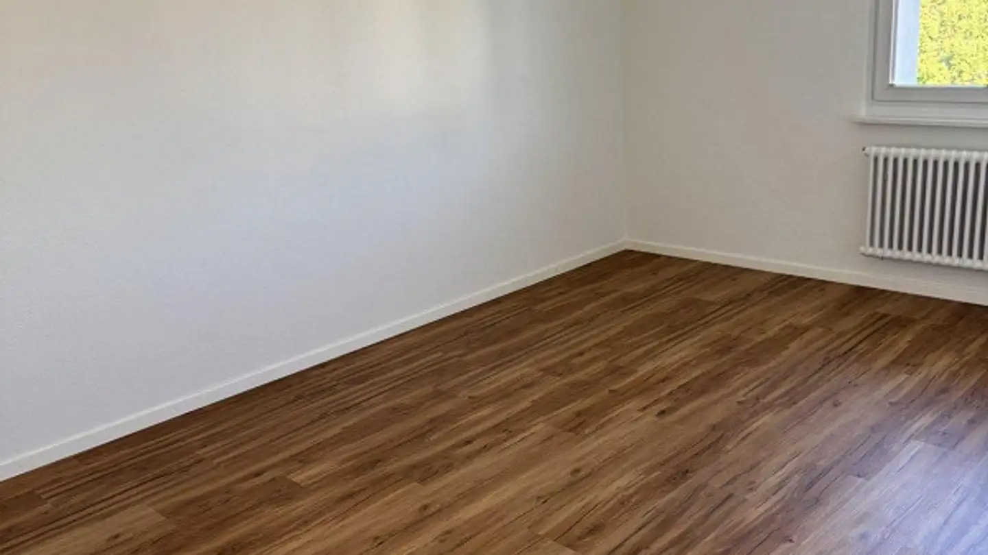 Appartamento in affitto - Bahnhofstrasse 20, 8587 Oberaach - Photo 3