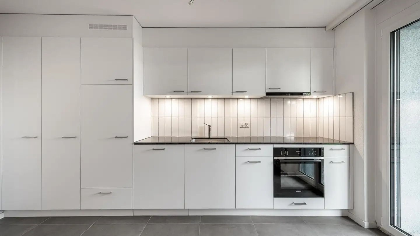 Appartement à louer - Neuhofstrasse 5, 6020 Emmenbrücke - Photo 2