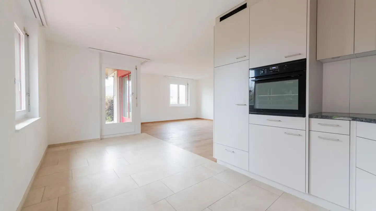 Appartamento in affitto - Bernstrasse 39, 3110 Münsingen - Foto 3