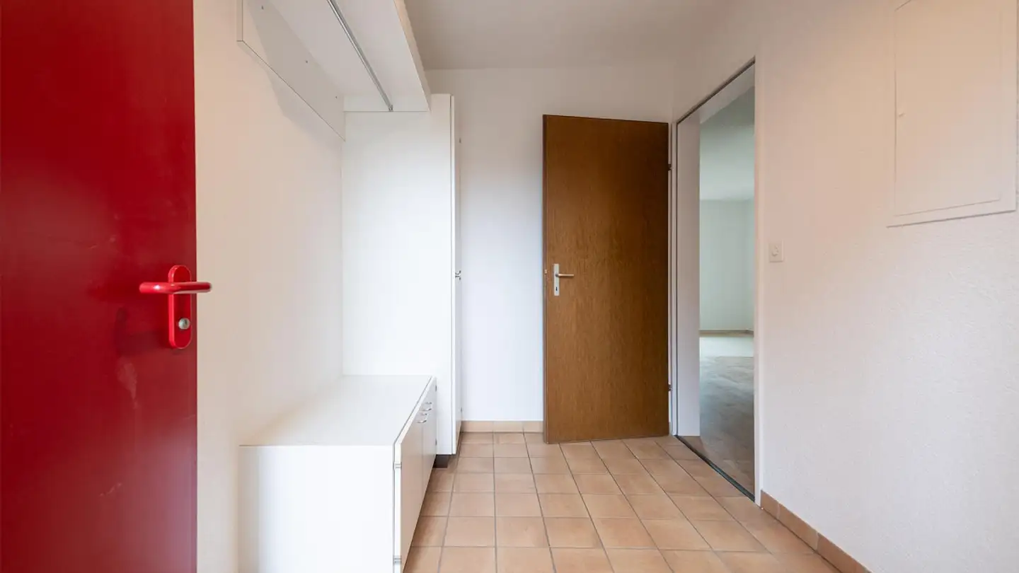 Appartamento in affitto - Bernstrasse 39, 3110 Münsingen - Foto 4