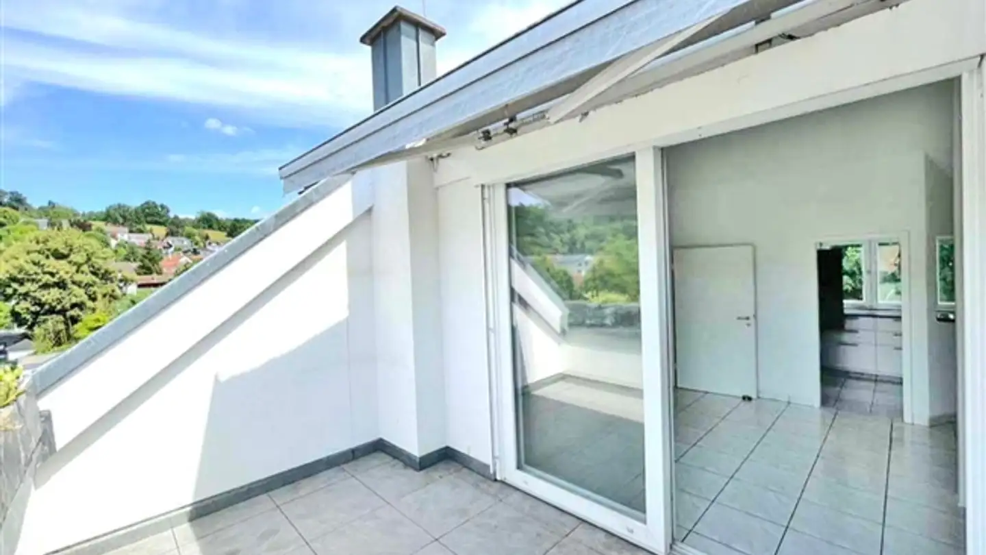 Appartamento in vendita - 4310 Rheinfelden - Photo 4