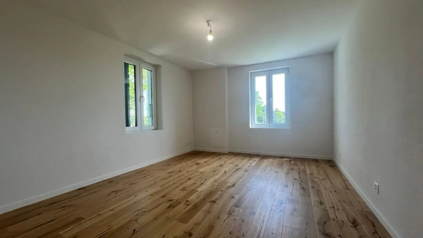 Wohnung kaufen - Chemin Du Lussex 13, 1008 Jouxtens-Mézery - Foto 3