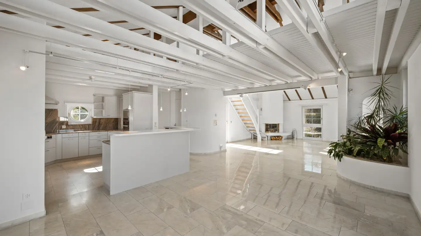 Villa kaufen - Sichelweg 36, 4103 Bottmingen - Foto 2