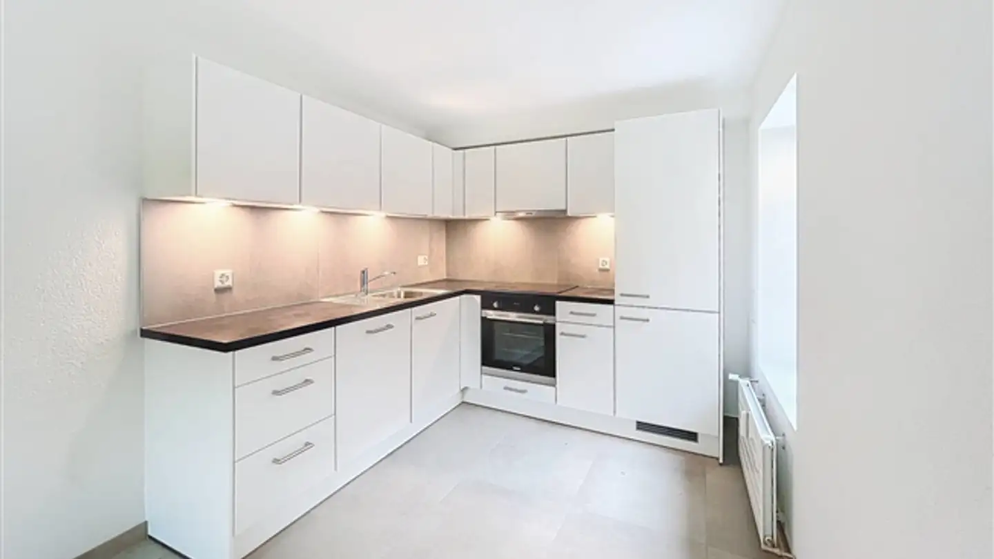 Appartement à louer - 1166 Perroy - Photo 2