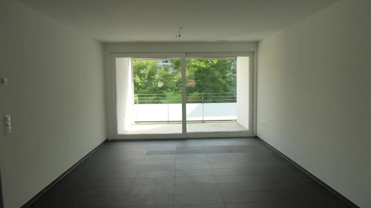 Wohnung mieten - Schützenweg 25, 4242 Laufen - Foto 3