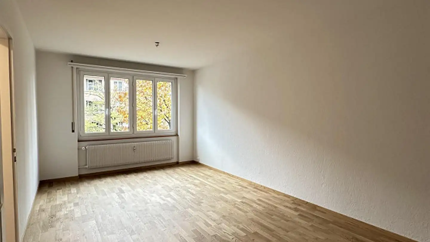Wohnung mieten - Winkelriedstrasse 52, 3014 Bern - Foto 2