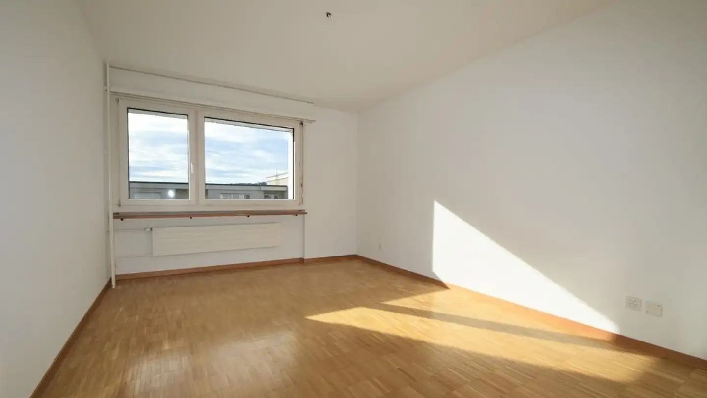 Appartamento in affitto - Dielsdorferstrasse 24, 8107 Buchs ZH - Photo 4