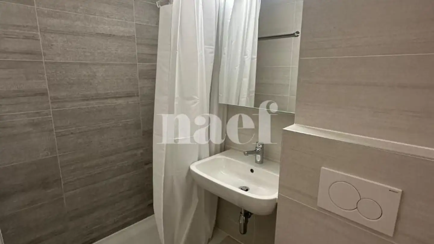 Wohnung mieten - Avenue Tronchet 34, 1226 Thônex - Foto 4