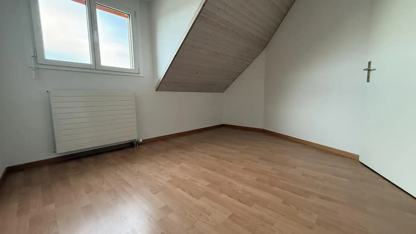 Appartamento in affitto - Föhrenstrasse 6, 4313 Möhlin - Photo 2