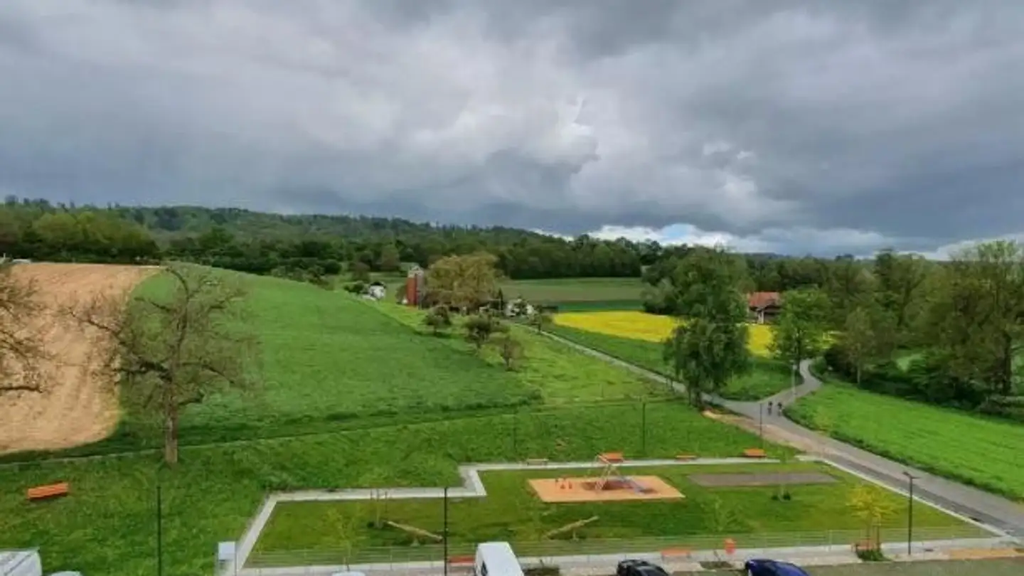 Apartment for rent - Chemin De La Croix 7b, 1580 Avenches - Photo 3