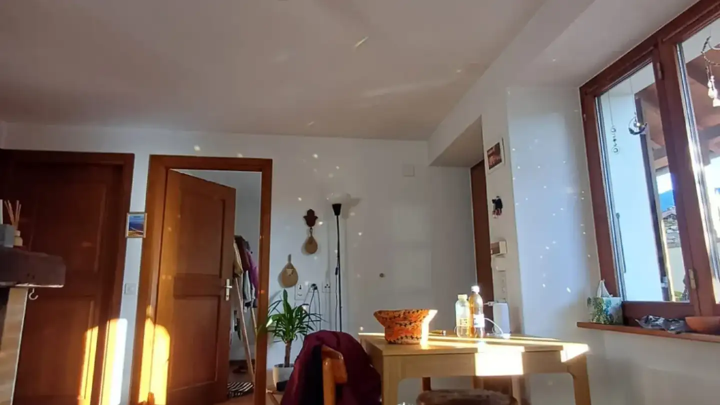 Maison individuelle à louer - 6516 Cugnasco - Photo 3
