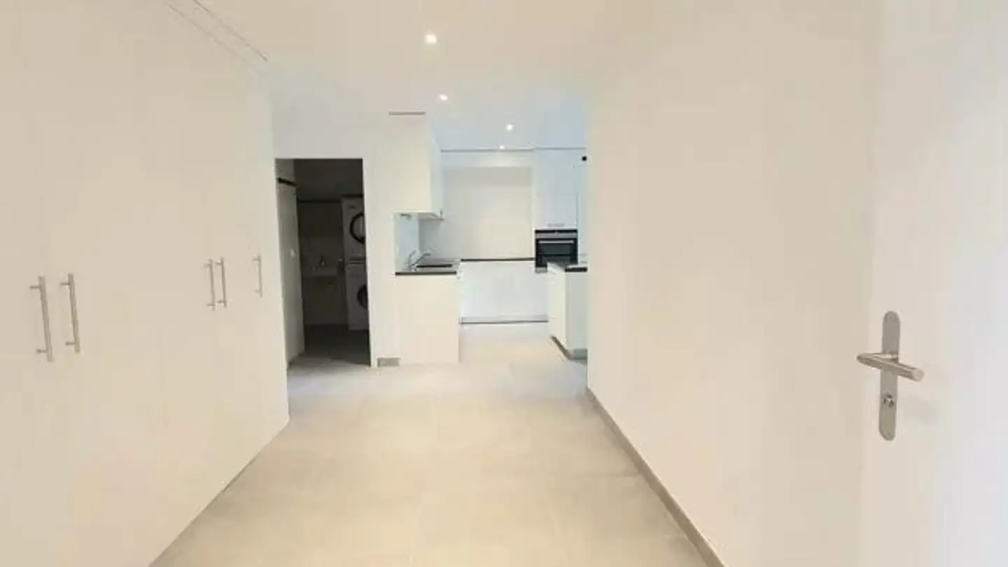 Apartment for rent - Chemin De La Croix 7b, 1580 Avenches - Photo 4