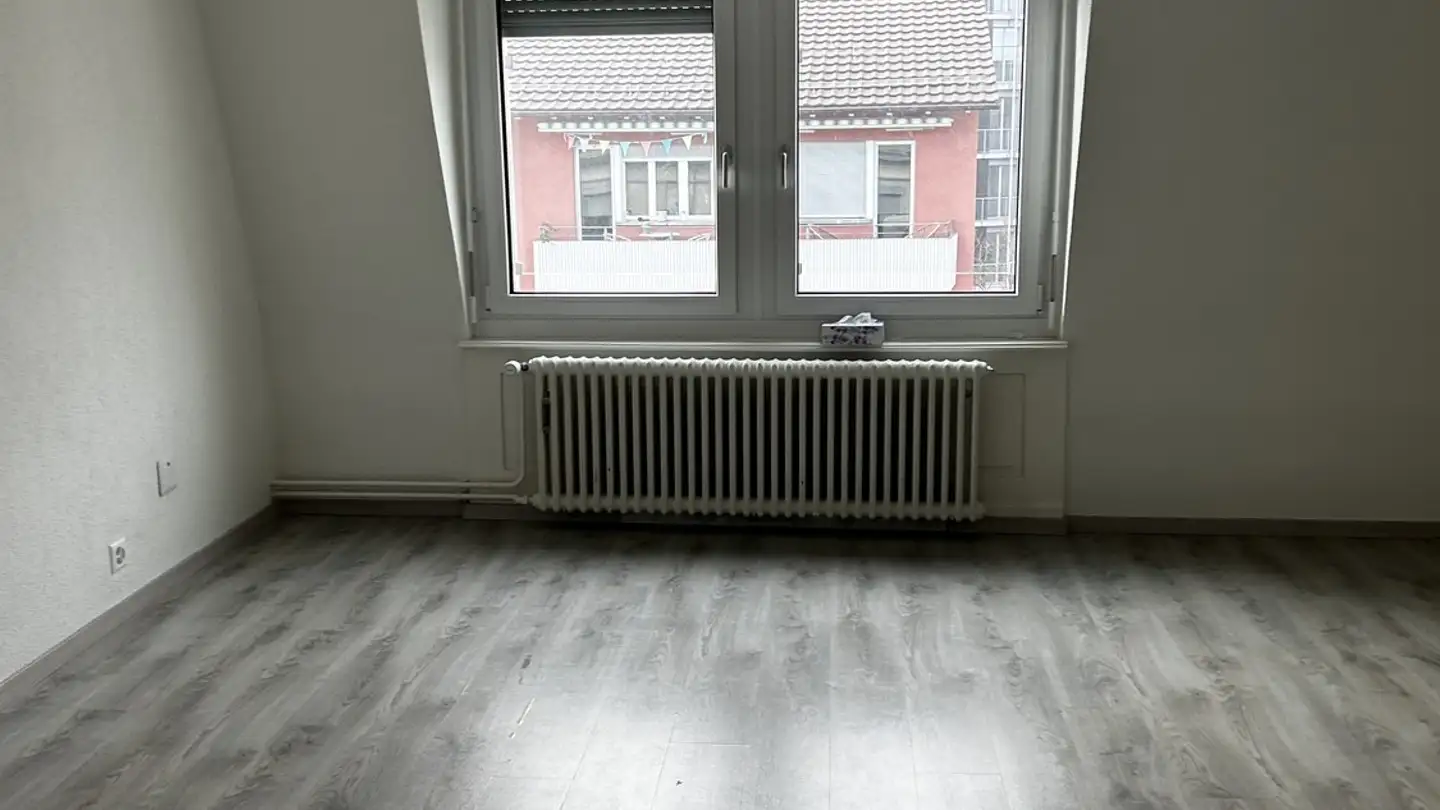 Appartamento in affitto - Uetlibergstrasse 30, 8045 Zürich - Foto 4