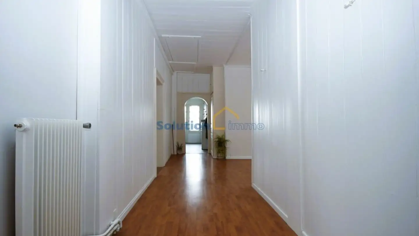 Appartamento in affitto - 1823 Glion - Photo 4