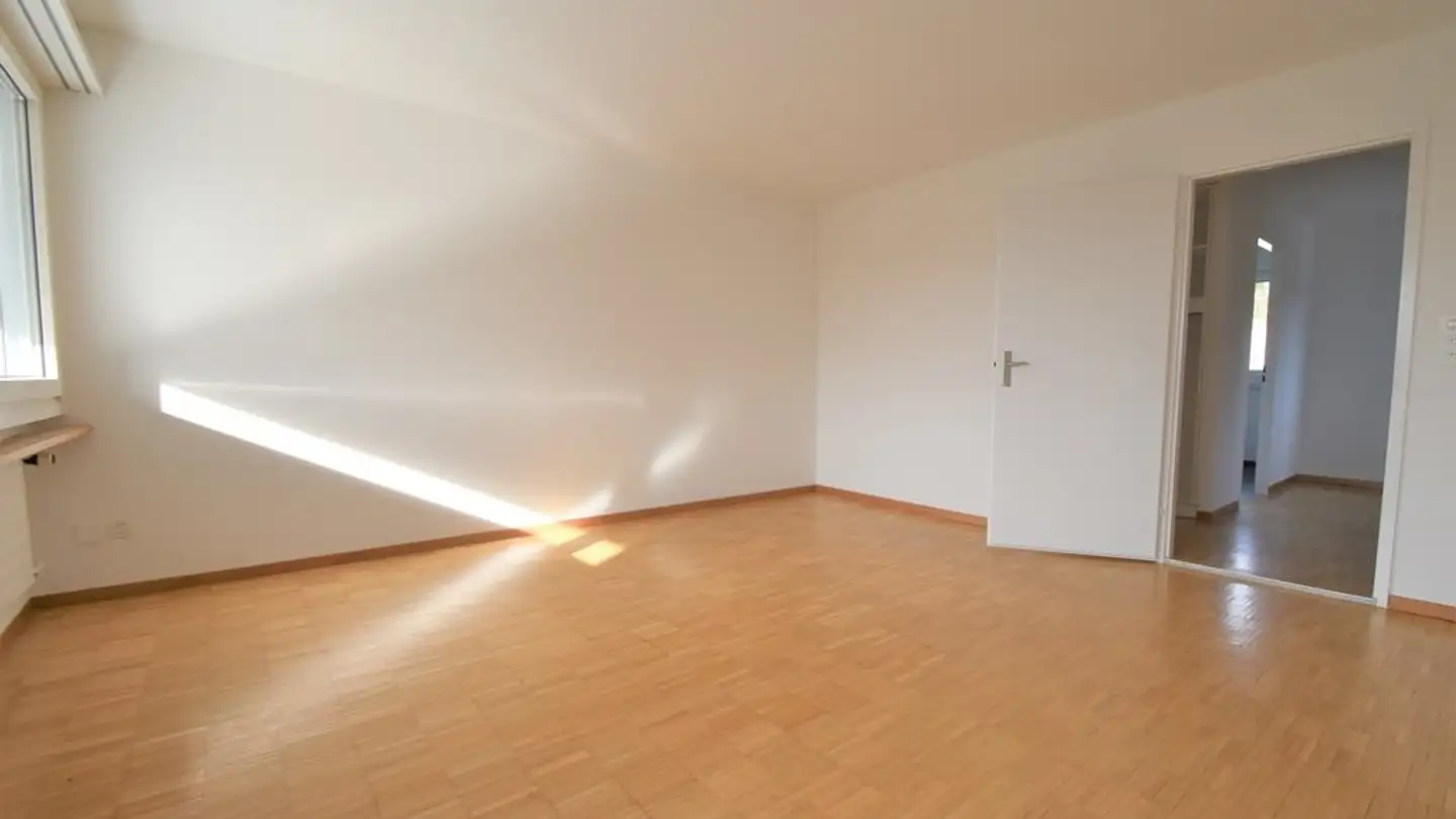 Appartamento in affitto - Dielsdorferstrasse 24, 8107 Buchs ZH - Photo 3