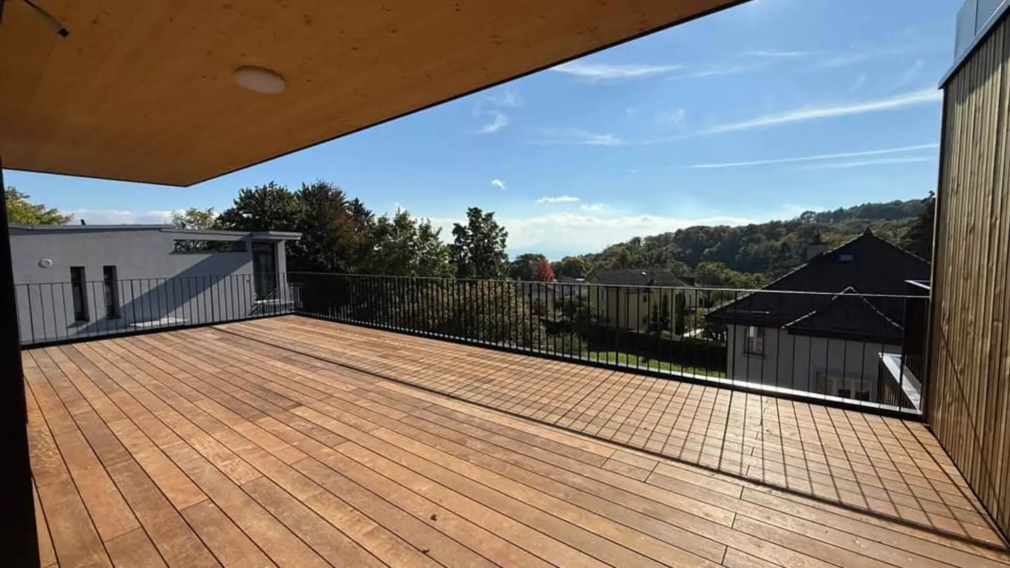 Appartamento in vendita - 1010 Lausanne - Foto 4