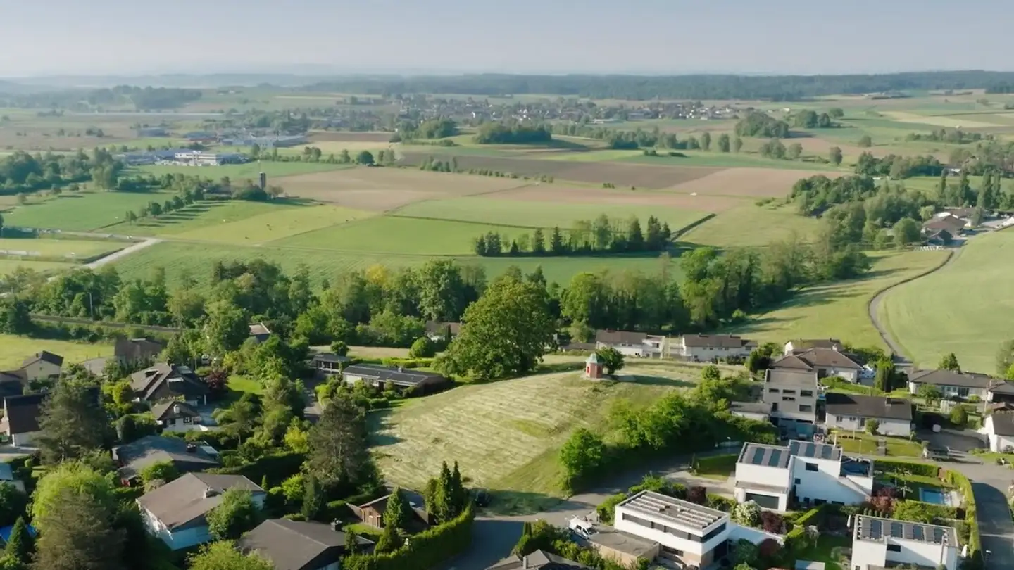 Appartamento in vendita - Rosinenstrasse 3, 8253 Diessenhofen - Foto 3