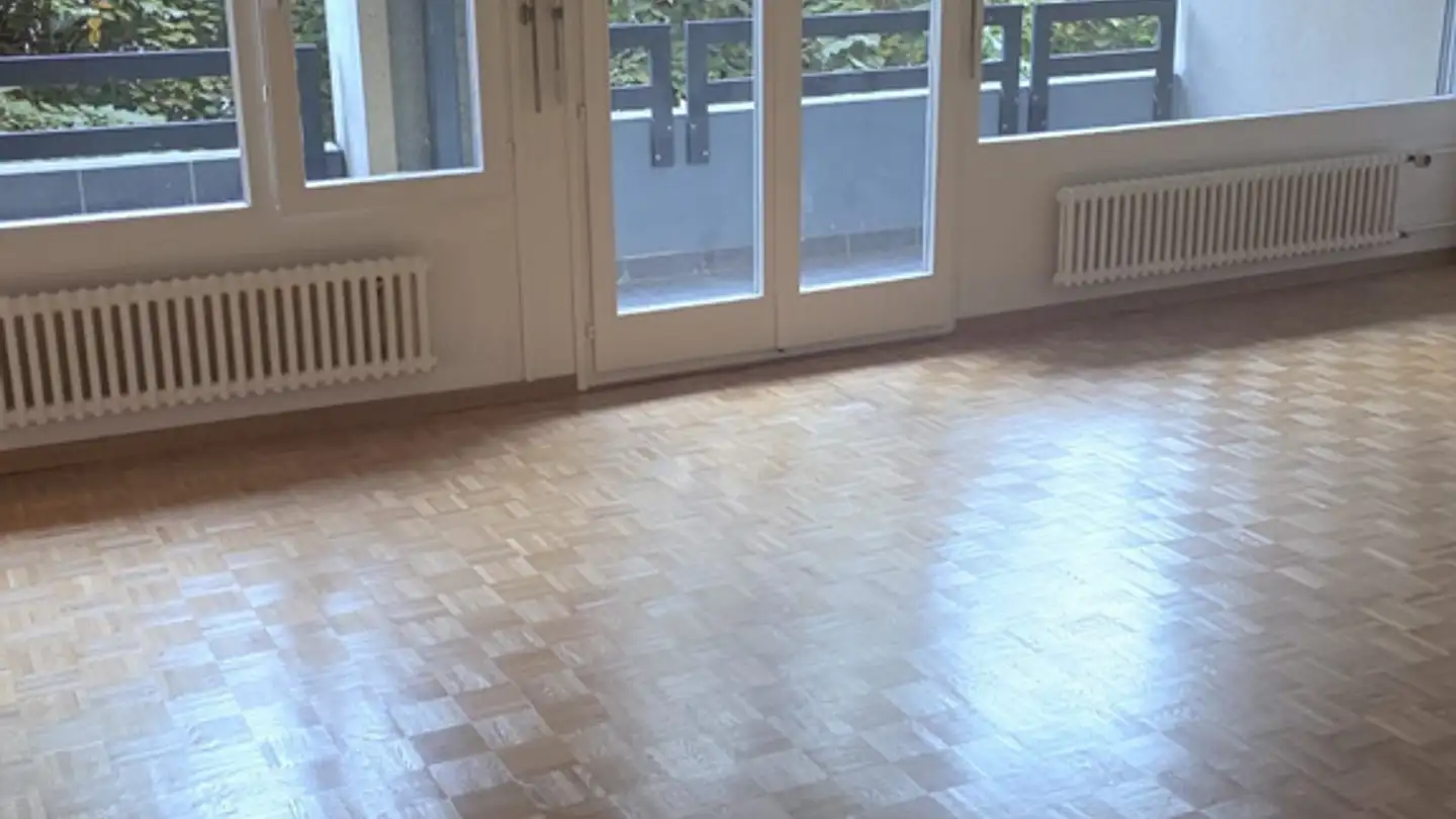 Apartment for rent - Rue Des Epinettes 20, 1227 Carouge GE - Photo 3