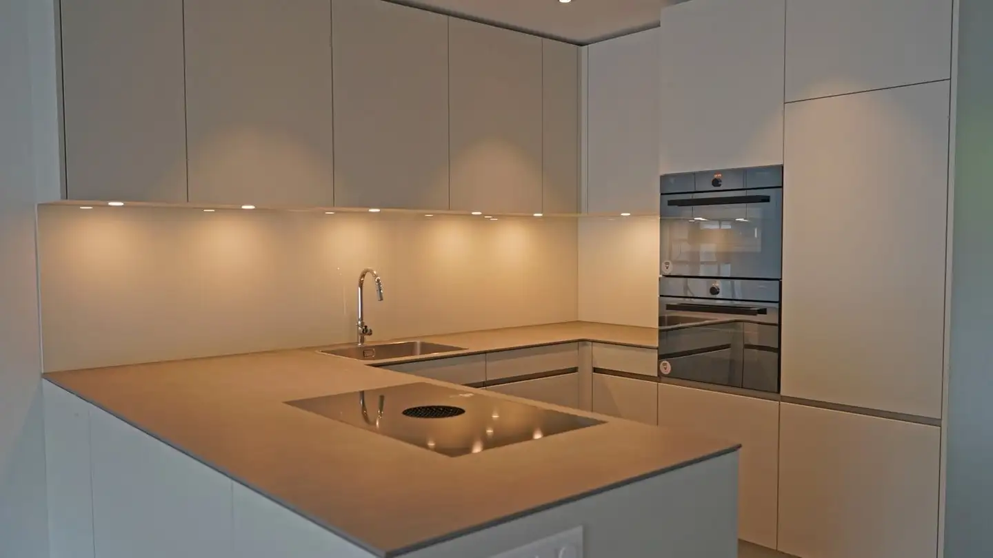 Reihenhaus mieten - Samstagernstrasse 32e, 8832 Wollerau - Foto 4