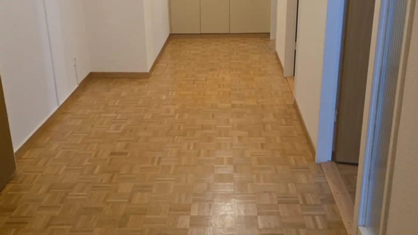 Apartment for rent - Rue Des Epinettes 20, 1227 Carouge GE - Photo 2