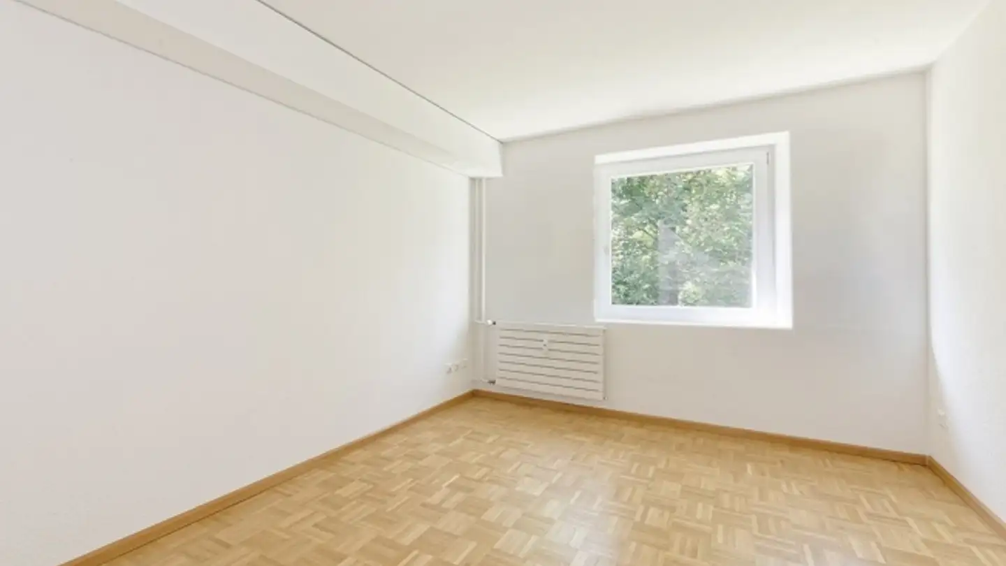 Commercial for rent - Kesselweg 19, 4410 Liestal