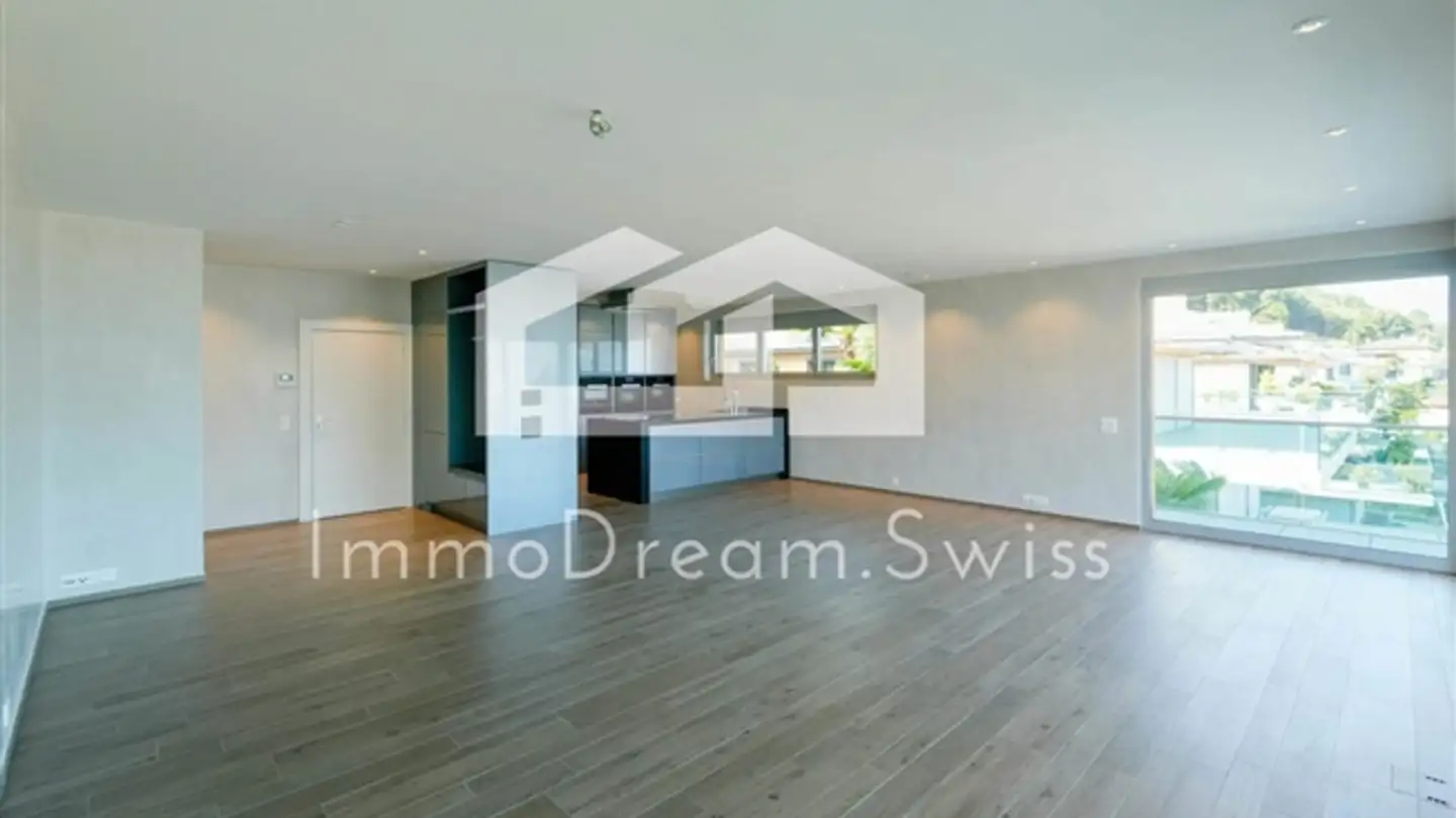 Apartment for sale - Via Delle Scuole 3, 6579 Piazzogna - Photo 2