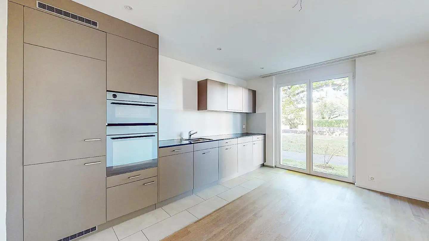 Wohnung mieten - Säntisstrasse 26, 8580 Amriswil