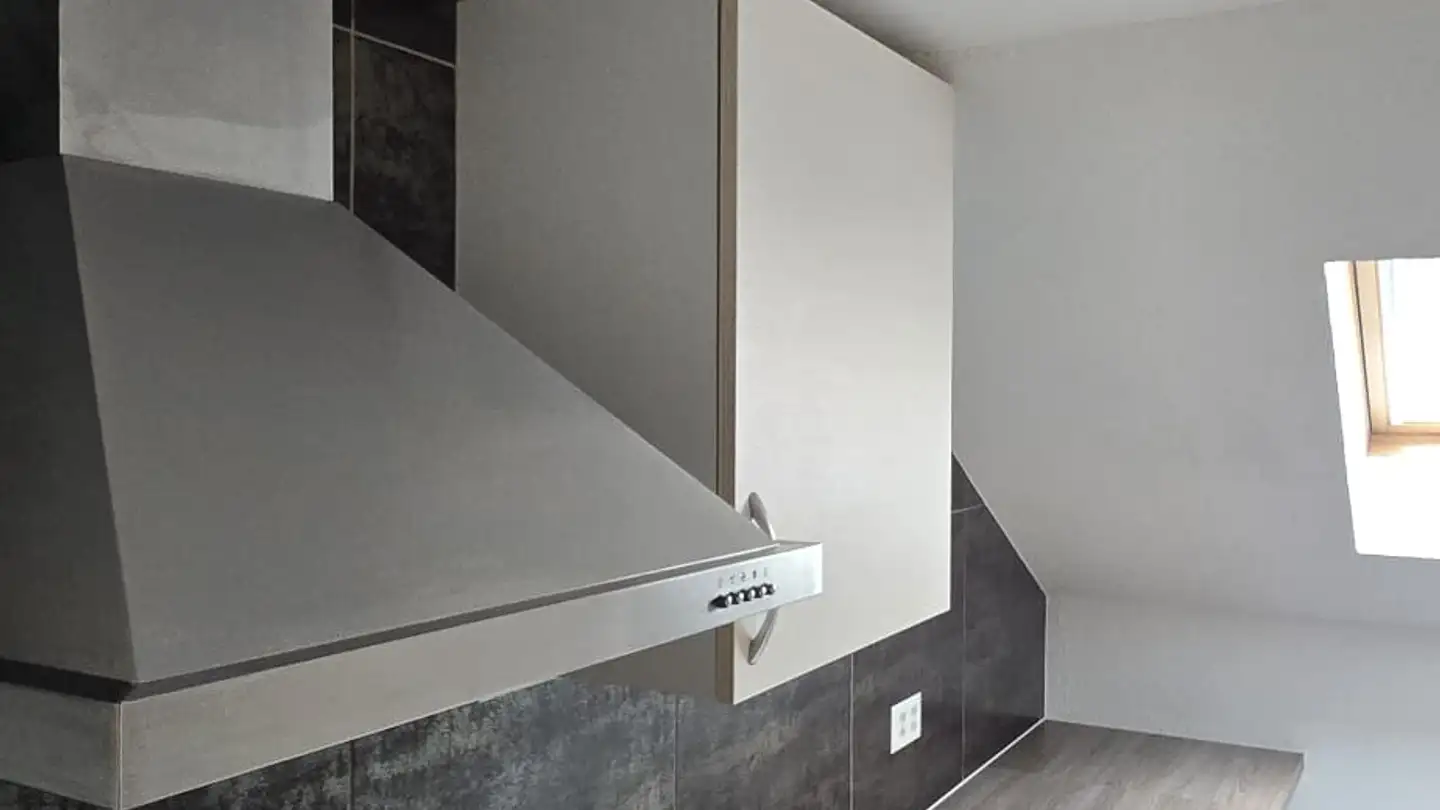 Apartment for rent - Rue De France 16, 2400 Le Locle - Photo 3