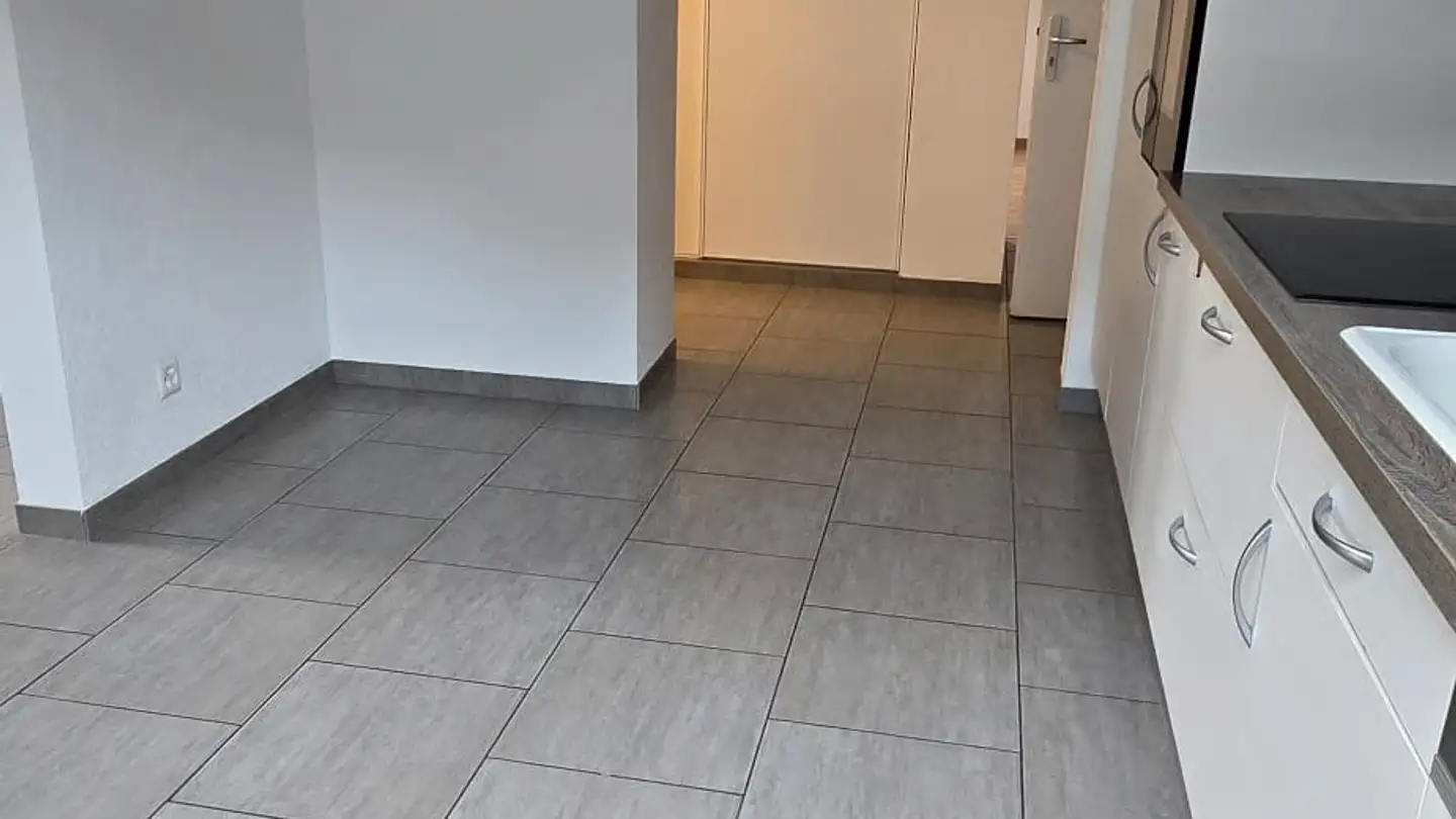 Apartment for rent - Rue De France 16, 2400 Le Locle - Photo 4