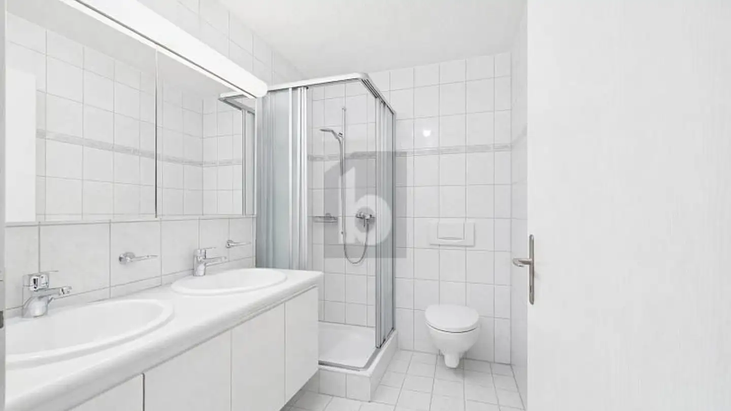 Wohnung mieten - 9430 St. Margrethen SG - Foto 3