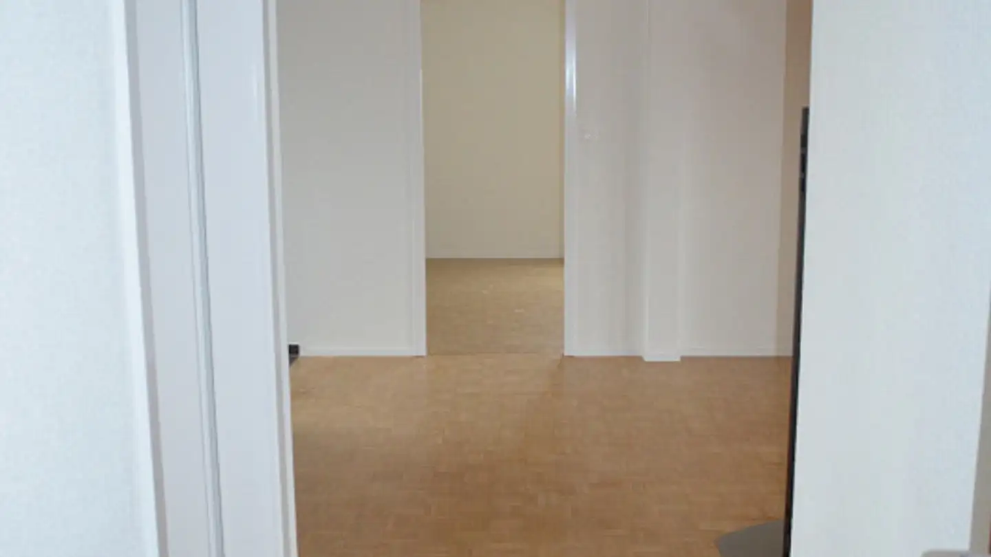 Penthouse mieten - Zürcher Strasse 246, 9014 St. Gallen - Foto 4