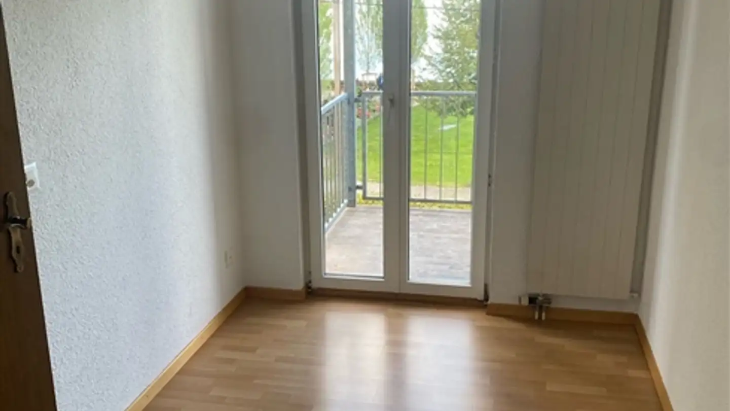 Wohnung mieten - 8280 Kreuzlingen - Foto 4
